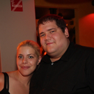 IMG_7321.JPG