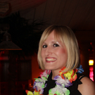IMG_7325.JPG