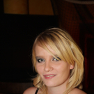IMG_7327.JPG