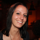 IMG_7331.JPG