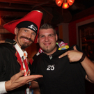 IMG_7332.JPG