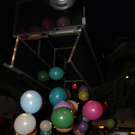 IMG_7336.JPG