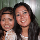 IMG_7338.JPG