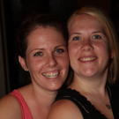 IMG_7341.JPG