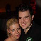 IMG_7342.JPG