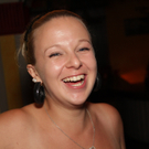 IMG_7343.JPG