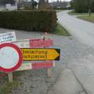 sm_gemeinde_wege05.JPG