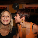 IMG_7349.JPG