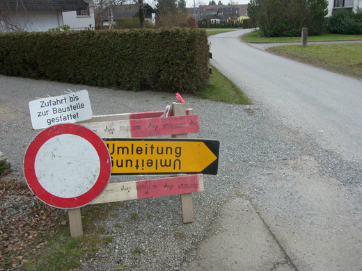 sm_gemeinde_wege05.JPG