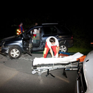 VU Altenst_K__chlerstr_03neu.jpg