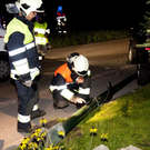 VU Altenst_K__chlerstr_07.jpg