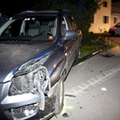 VU Altenst_K__chlerstr_13neu.jpg