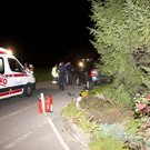 VU Altenst_K__chlerstr_17.jpg