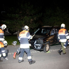 VU Altenst_K__chlerstr_19.jpg