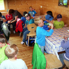 P1000715.JPG