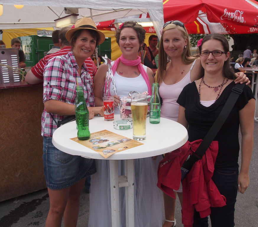 12_8_2011 Alberschwende K__se-Klasch13_jpg-1313222491