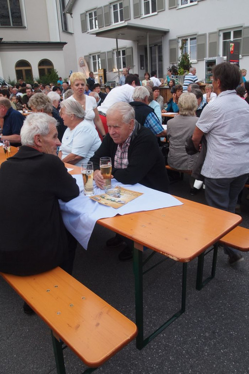 12_8_2011 Alberschwende K__se-Klasch19_jpg-1313222512
