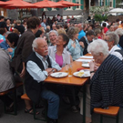 12_8_2011 Alberschwende K__se-Klasch35_jpg-1313222620