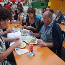 12_8_2011 Alberschwende K__se-Klasch36_jpg-1313222623