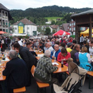 12_8_2011 Alberschwende K__se-Klasch41_jpg-1313222649