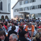 12_8_2011 Alberschwende K__se-Klasch48_jpg-1313222696