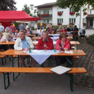 12_8_2011 Alberschwende K__se-Klasch7_jpg-1313222724