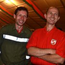 DSC_5265_JPG-1313222109.jpg