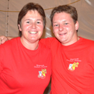 DSC_5266_JPG-1313222135.jpg