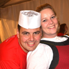 DSC_5287_JPG-1313222946.jpg
