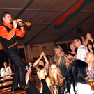 DSC_5281_JPG-1313224458.jpg