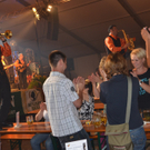 DSC_5283_JPG-1313224483.jpg