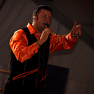 DSC_5284_JPG-1313224514.jpg