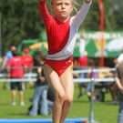 dc1-5pv3l3epfkh1en5ku8v8_original.jpg