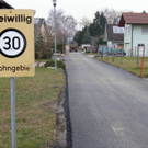 sm_gemeinde_wege08.JPG