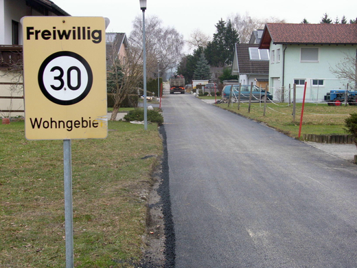 sm_gemeinde_wege08.JPG