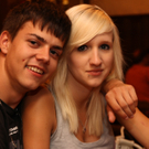 IMG_8242.JPG