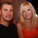 IMG_8244.JPG