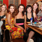IMG_8245.JPG