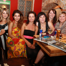 IMG_8247.JPG