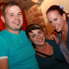IMG_8252.JPG