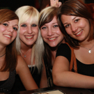 IMG_8287.JPG