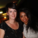 IMG_8254.JPG