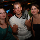 IMG_8255.JPG