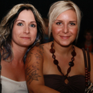 IMG_8256.JPG