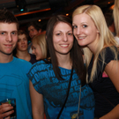 IMG_8258.JPG