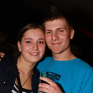 IMG_8259.JPG