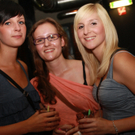 IMG_8260.JPG