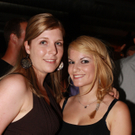 IMG_8261.JPG
