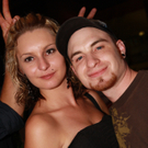 IMG_8264.JPG