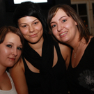 IMG_8266.JPG
